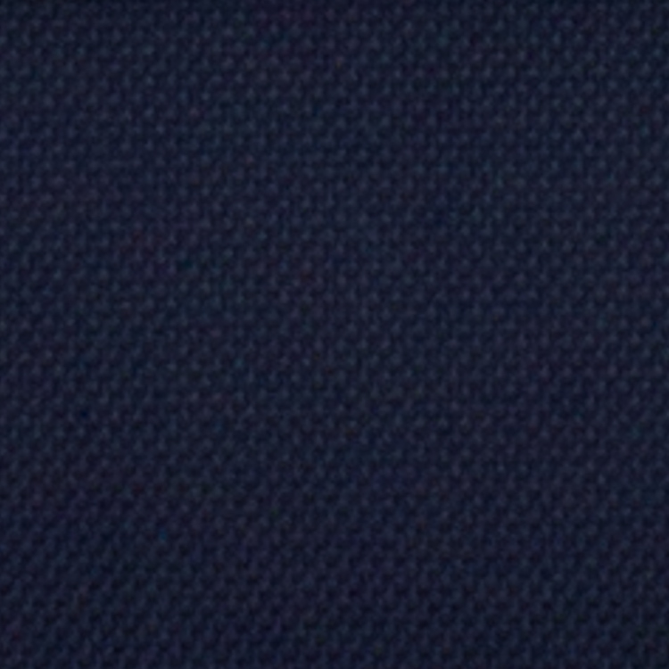 Подкладочная ткань 521 темно-синяя E 5080 (190)