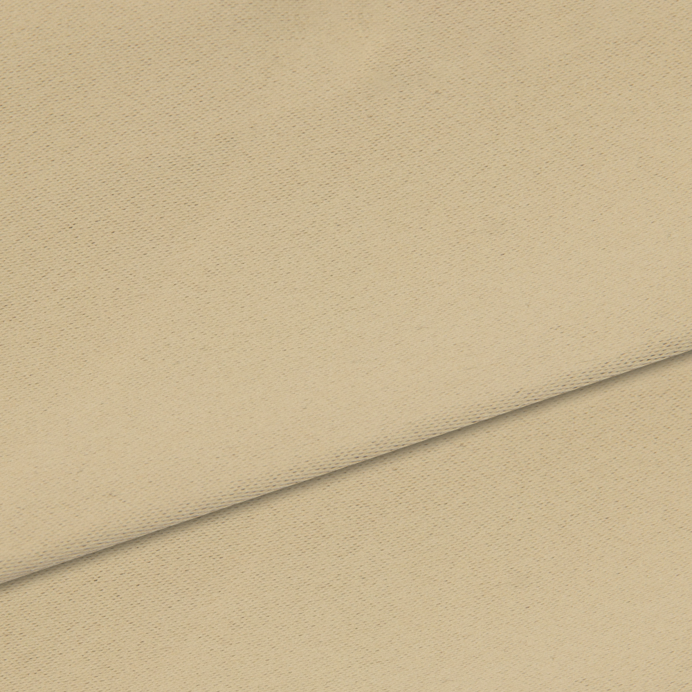 Блэкаут-димаут 310 см 719-13 (~25 м)