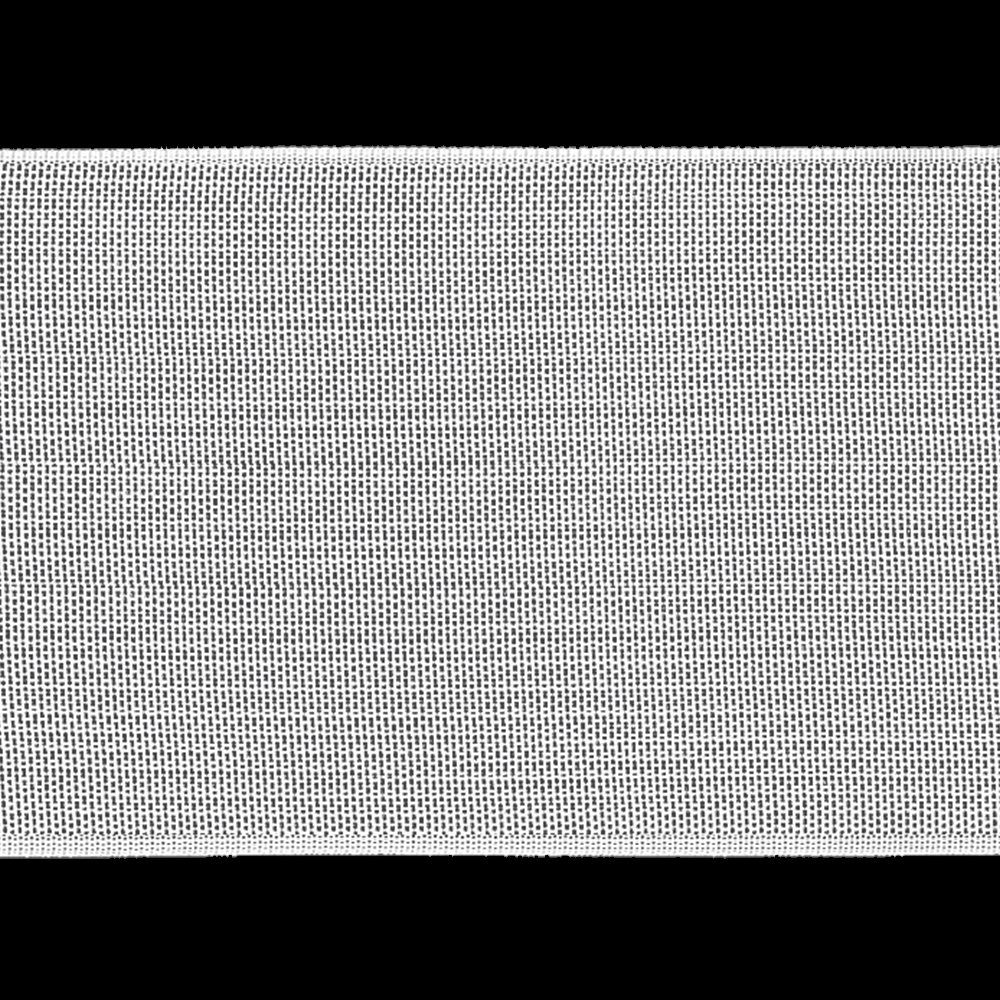 Лента для люверсов термоклеевая TZ18-300 30 см (10 м)