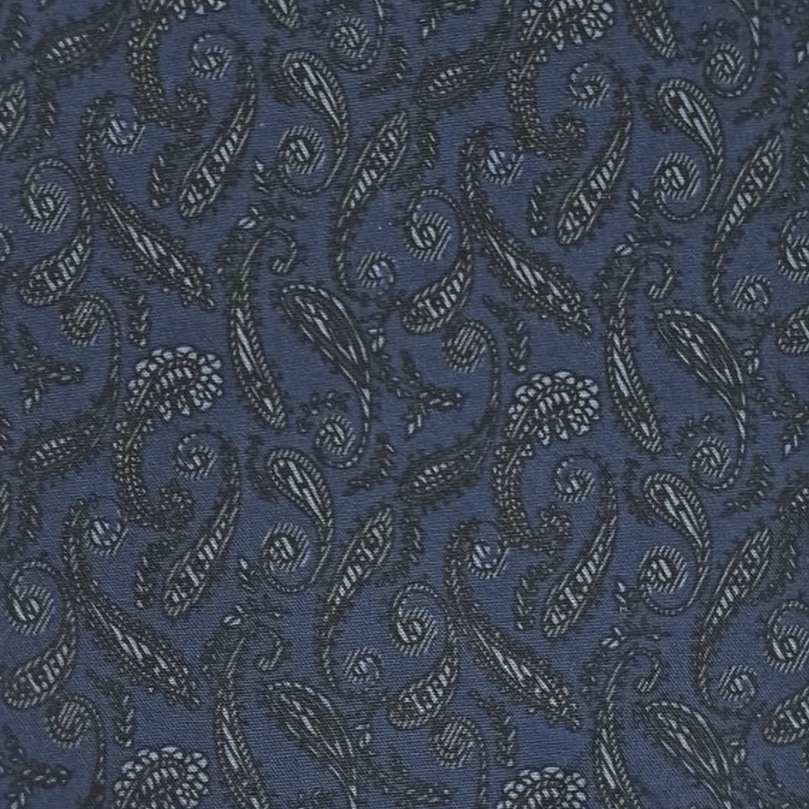 Карманная ткань KP 19/1 90г/м2 (100% пэ) 150см/100м