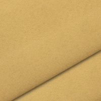 Ткань для штор Димаут 1889-6 темно-песочный 280 см