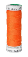 Универсальные нитки Stieglitz