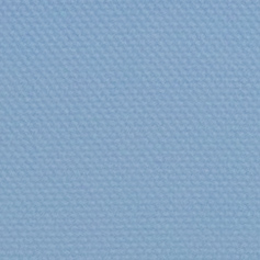 Подкладочная ткань Toray подкладочная ткань Toray