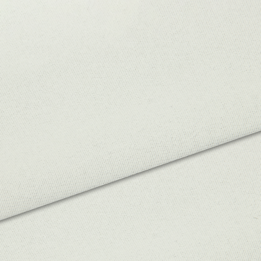 Блэкаут-димаут 310 см 719-31 (~25 м)