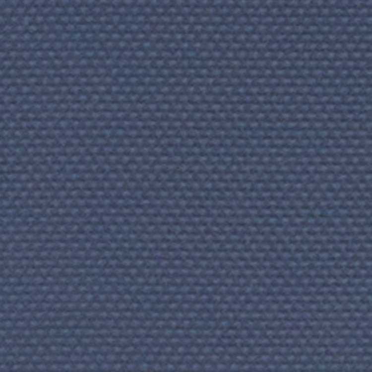 Подкладочная ткань 107 темно-серо-синяя E 5080 (190)