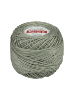 Нитки для вязания Karat 8 10 г/65 м, 76 текс х 2, цвет 0662