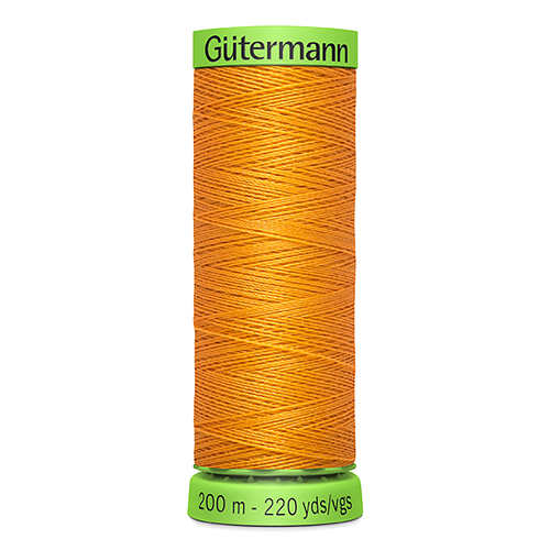 Нитки Gutermann Extra Fine №150 200м Цвет 188