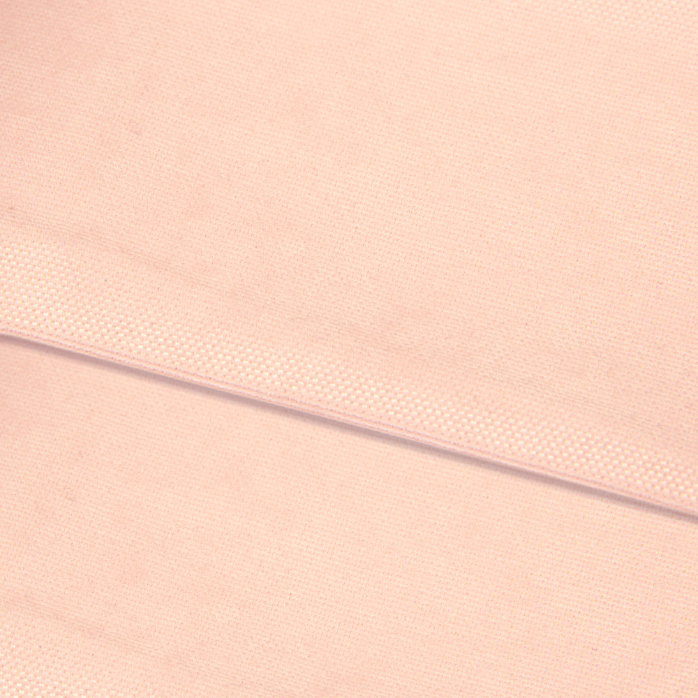 Канваc 01403АR V97 бледно-розовый 300 см