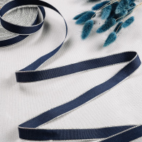 Лампасная лента