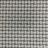 Карманная ткань KP 5/2 90г/м2 (100% пэ) 150см/100м