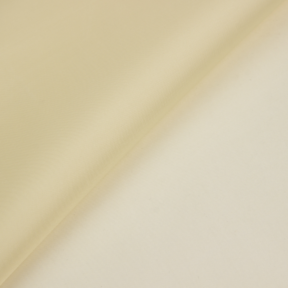 Подкладочная ткань 452 шампань 150 см/100 м 190 текс