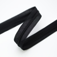 Потайная молния GCC