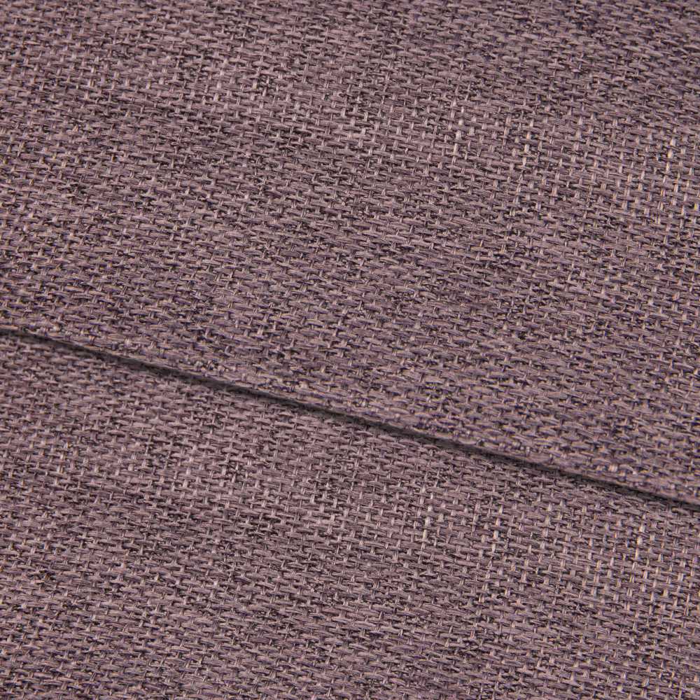 Рогожка 801-14 пудровый 280 см