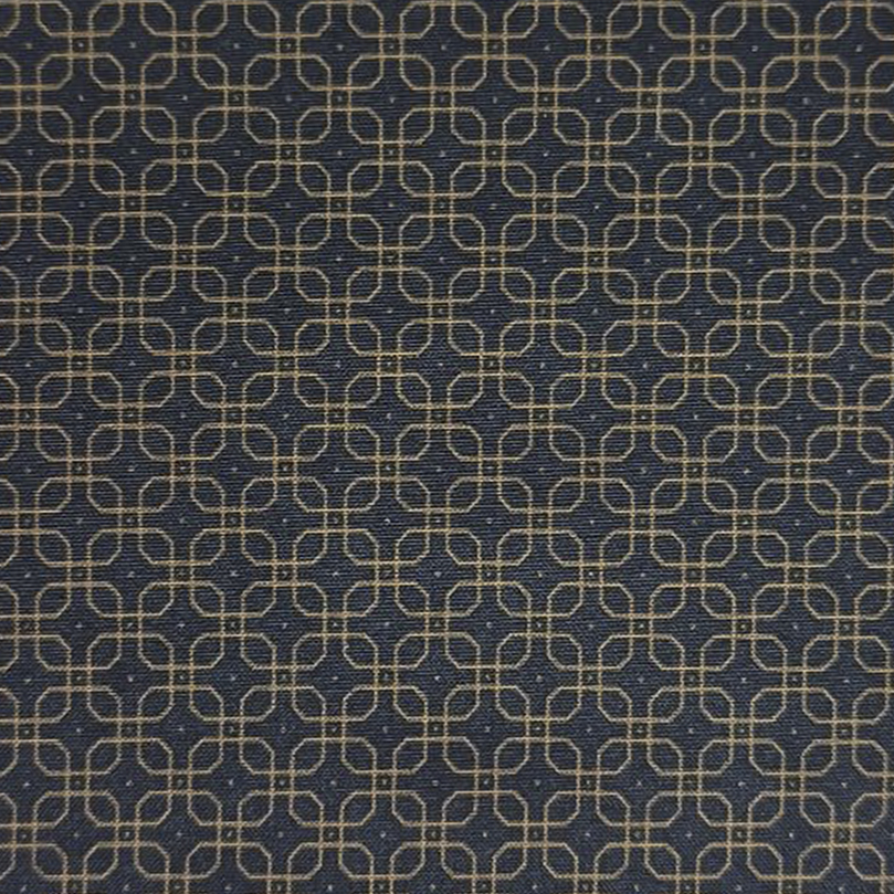 Карманная ткань KP 15/5 90г/м2 (100% пэ) 150см/100м