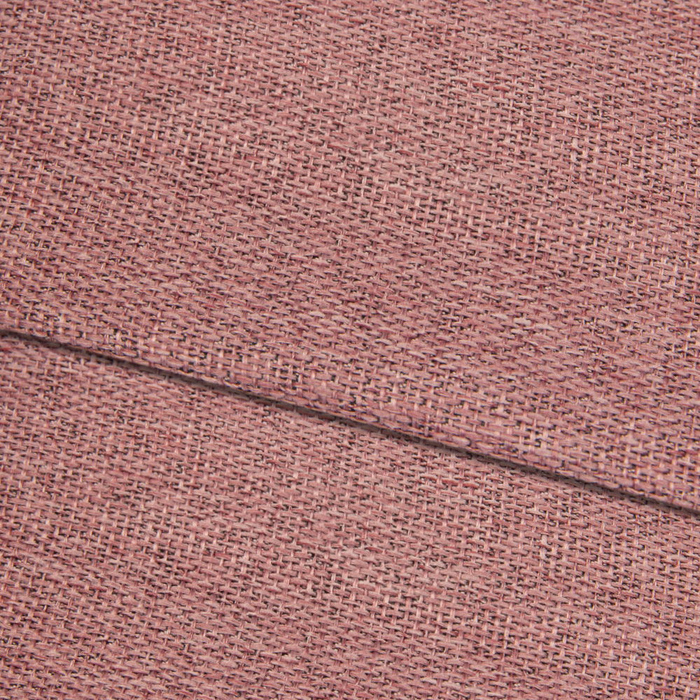 Рогожка 801-18 светло-пудровый 280 см