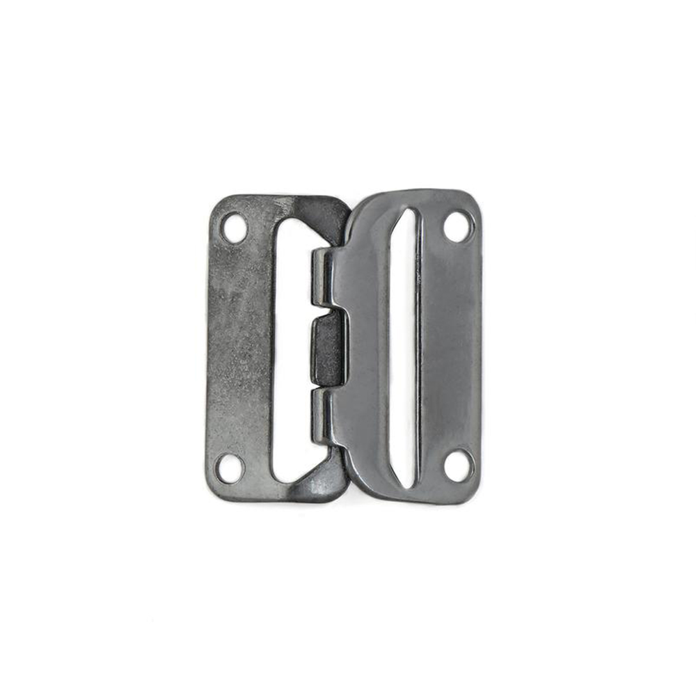 Крючки для брюк, юбок и женского нижнего белья