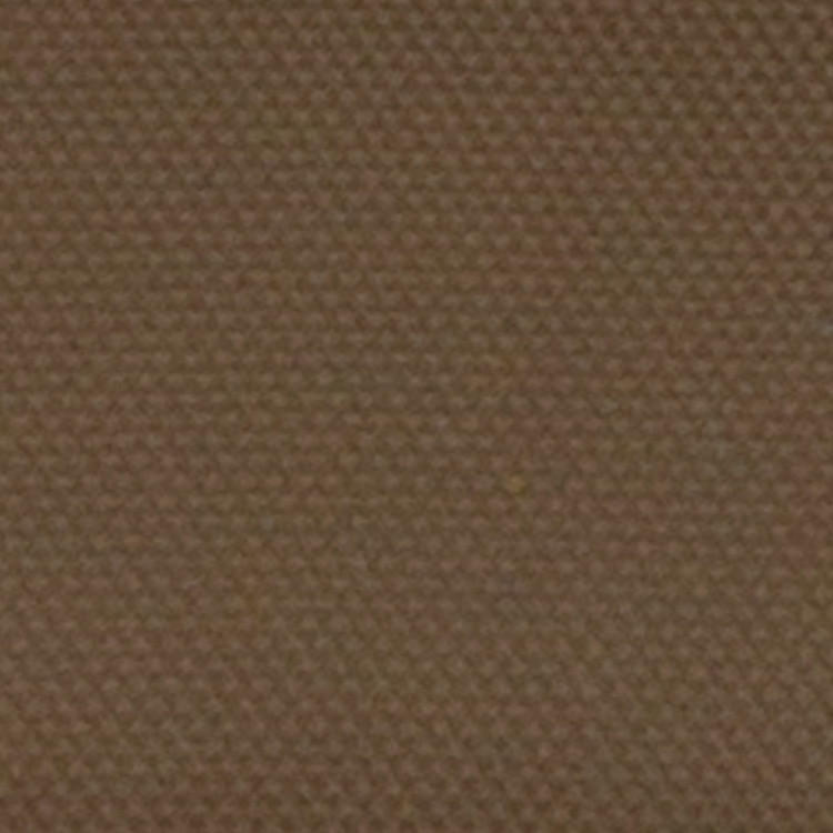 Подкладочная ткань 218 коричневая E 5080 (190)