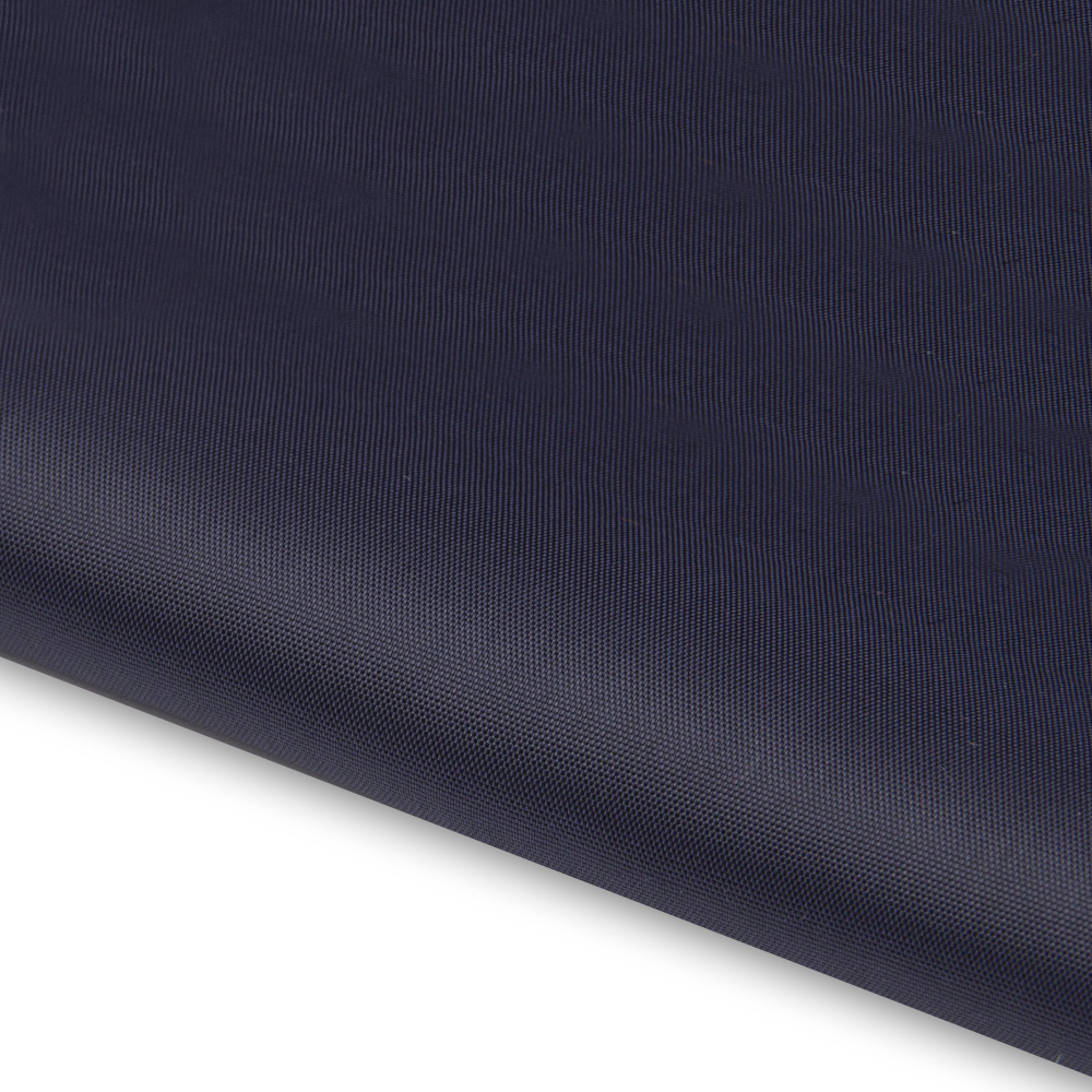 Подкладочная ткань "поливискоза" T009/232 70г/м2 (53% пэ, 47% вискоза) 137см/±100м