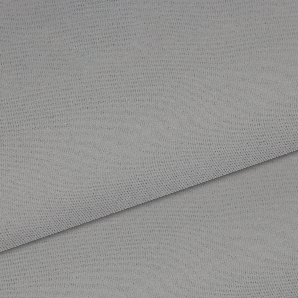 Блэкаут-димаут 310 см 719-33 (~25 м)