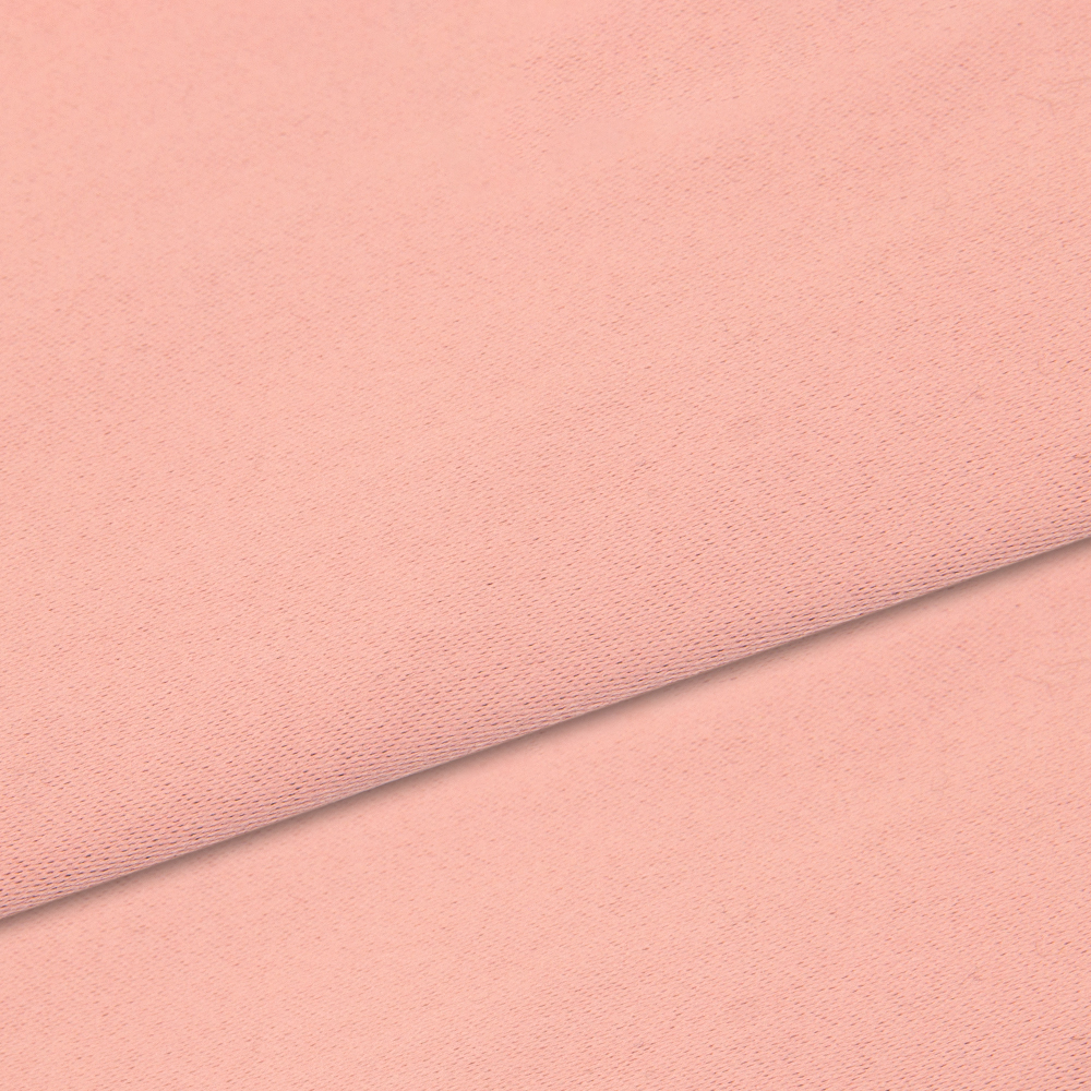 Блэкаут-димаут 310 см 719-24 (~25 м)