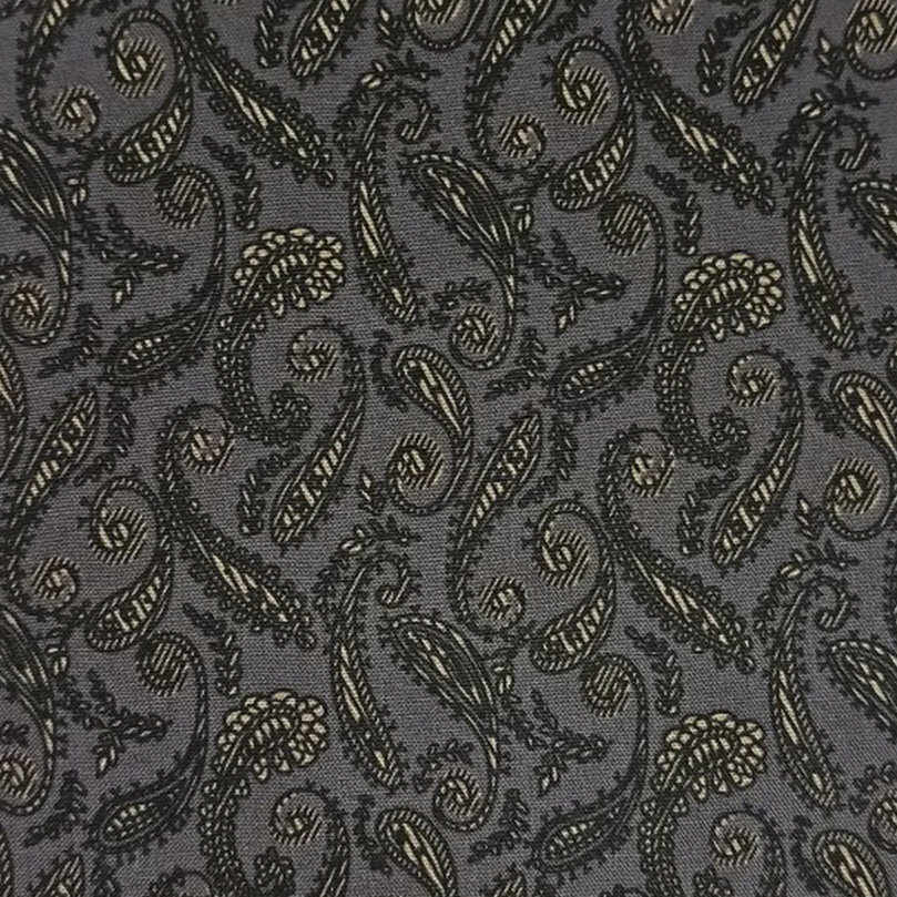 Карманная ткань KP 19/6 90г/м2 (100% пэ) 150см/100м