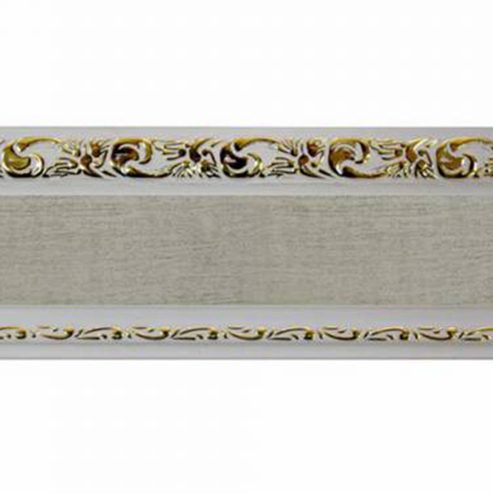 Бленда "Гранд" Краке 65 мм (30 м)