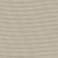 Подкладочная ткань 205 бежевая E 5080 (190)