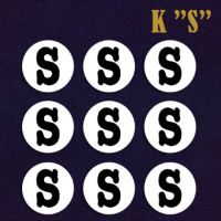 Размерники клеевые для одежды