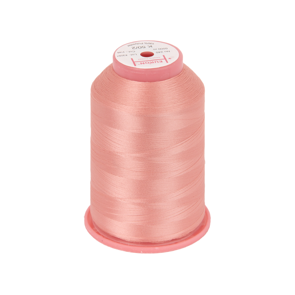 Комплексная нить 2149 К 50/2 №240 5000 м