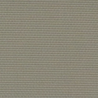 Подкладочная ткань 208 серо-бежевая E 5080 (190)