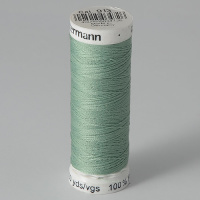 универсальные швейные нитки Gutermann