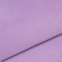 Ткань для штор Димаут 1999-15 сиренево-розовый 280 см