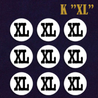 Размерники клеевые для одежды