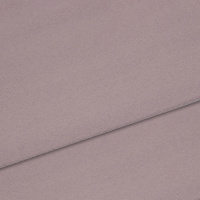 Блэкаут-димаут 310 см 719-27 (~25 м)