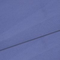 Блекаут однотонный 711 V25 (220 г/м2) 280 см/30 м