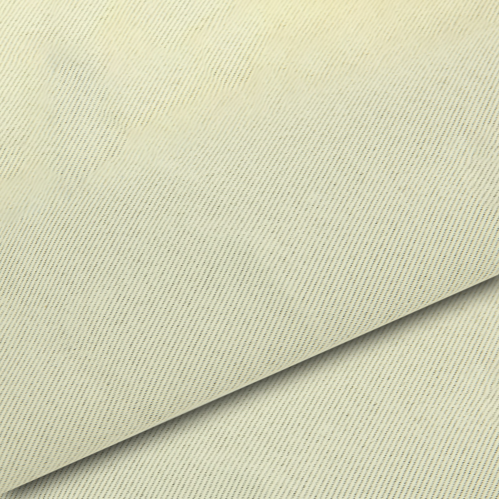 Ткань для штор Димаут 1999-1 светло-бежевый 280 см