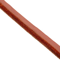 Декоративный кант для штор