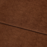 Канвас ткань