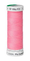 Универсальные нитки Stieglitz