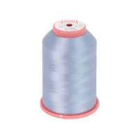 Комплексная нить 2261 К 50/2 №240 5000 м