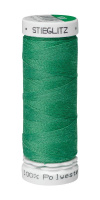 Универсальные нитки Stieglitz