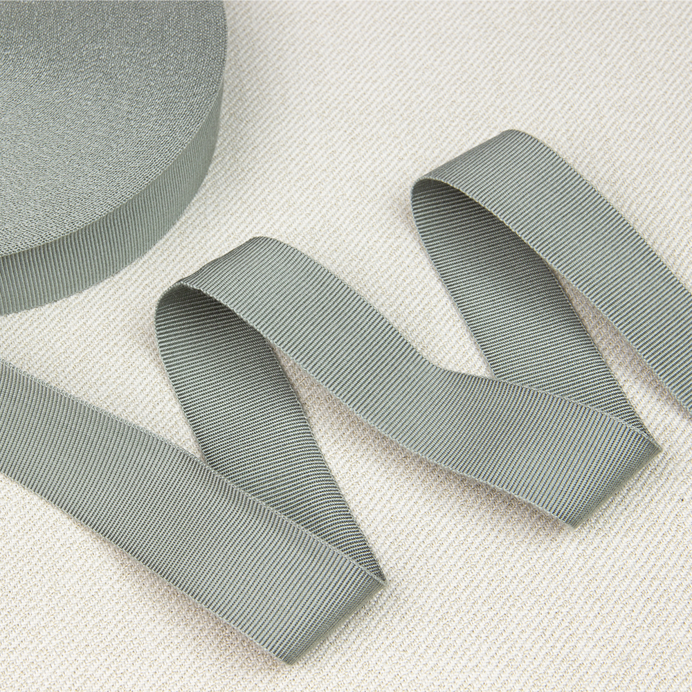 h79pltrih5w859c08tj85coa49cq35c5 (1).jpg