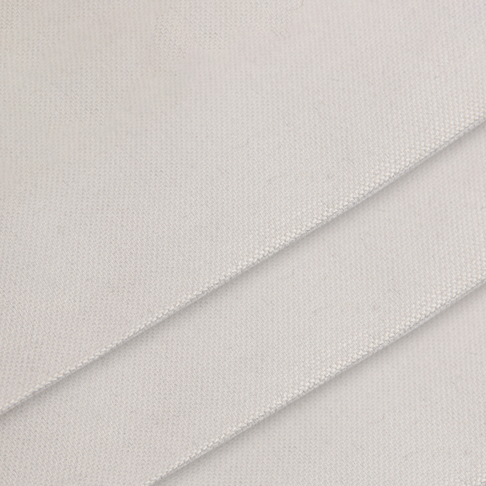 Канвас 1881-3 светло-серый 300 см