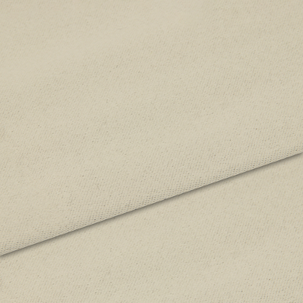 Блэкаут-димаут 310 см 719-7 (~25 м)