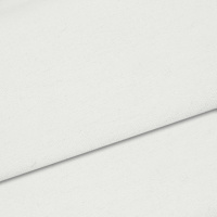 Блекаут однотонный 711 V29 (220 г/м2) 280 см/30 м