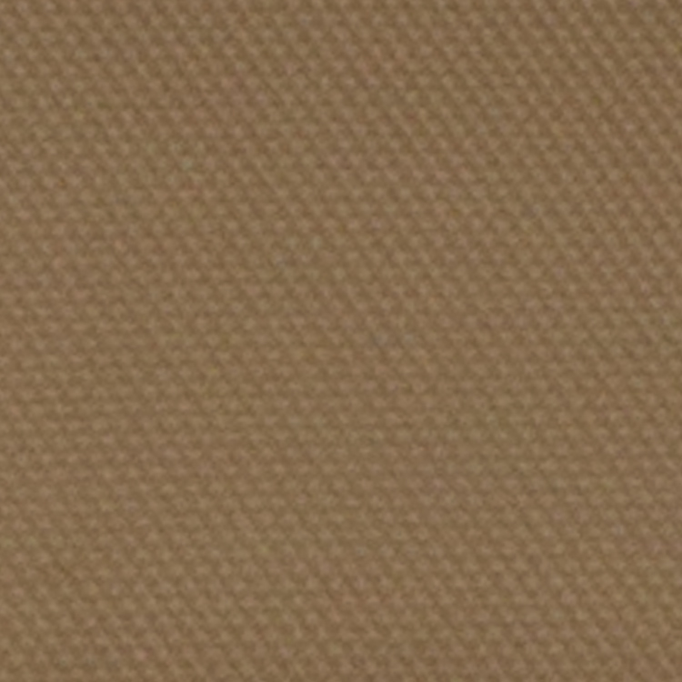 Подкладочная ткань 216 коричневая E 5080 (190)