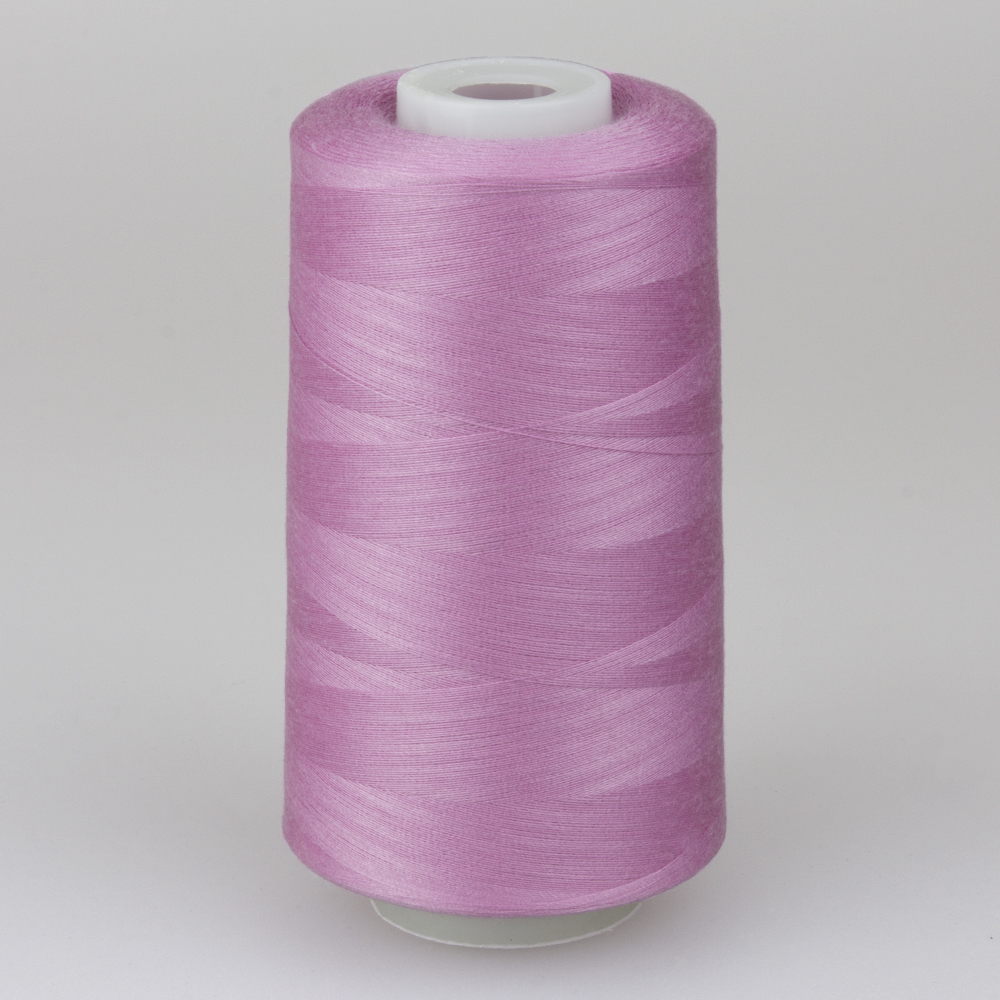 Нить полиэстеровая швейная 1080 50/2 А 5000 ярдов Absolute Thread