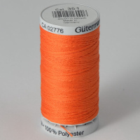 Нитки Гутерманн Экстра Стронг