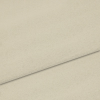 Блэкаут-димаут 310 см 719-7 (~25 м)