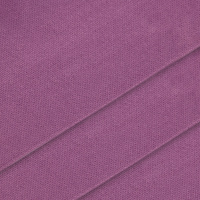 Канвас 1881-18 лиловый 300 см